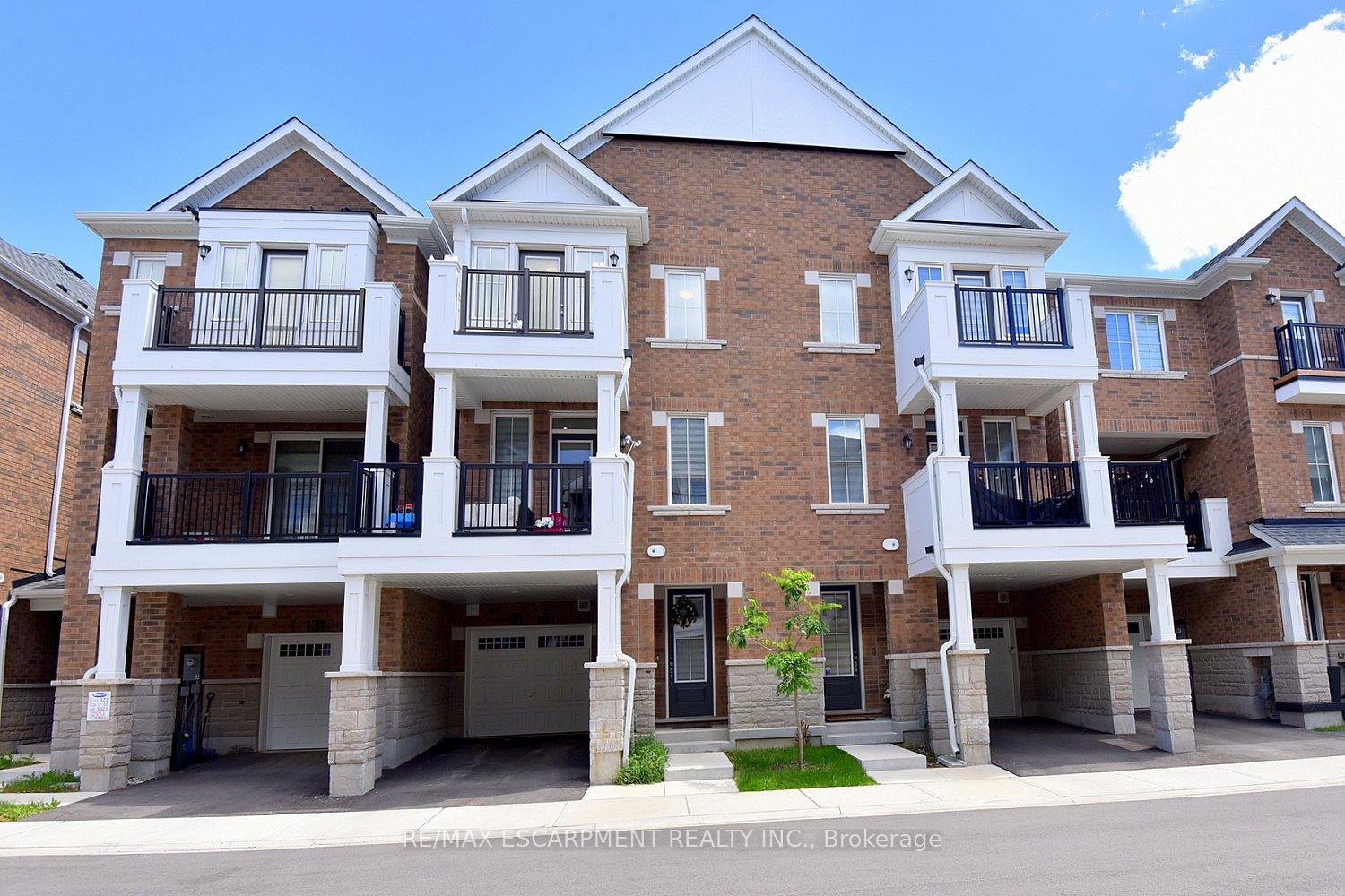 1317-lerchie-way-milton-ontario-w13784836