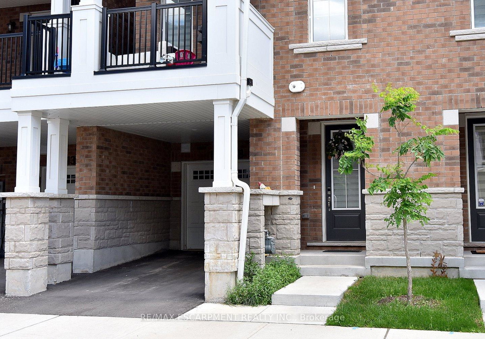 1317-lerchie-way-milton-ontario-w13784836