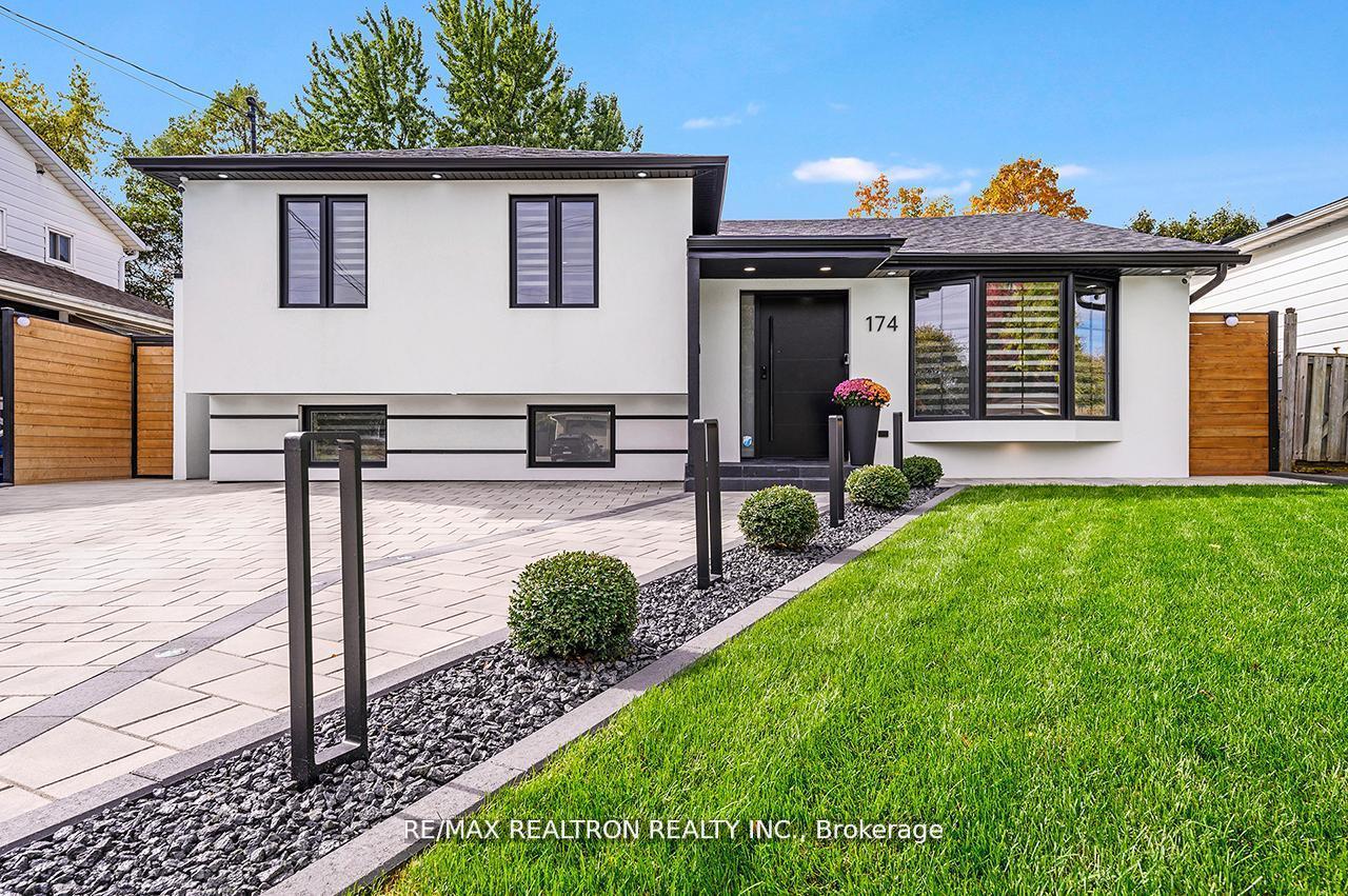 174-mountainview-road-s-halton-hills-ontario-w13784852