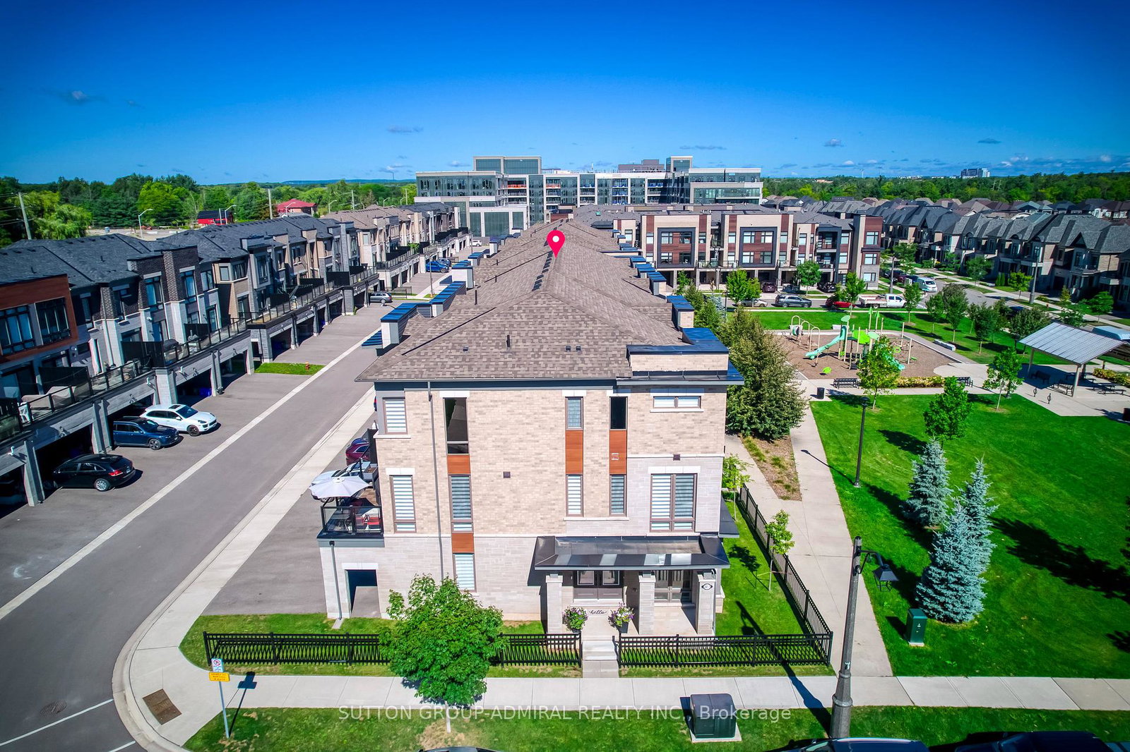 248badger-crescent-oakville-ontario-w13784856