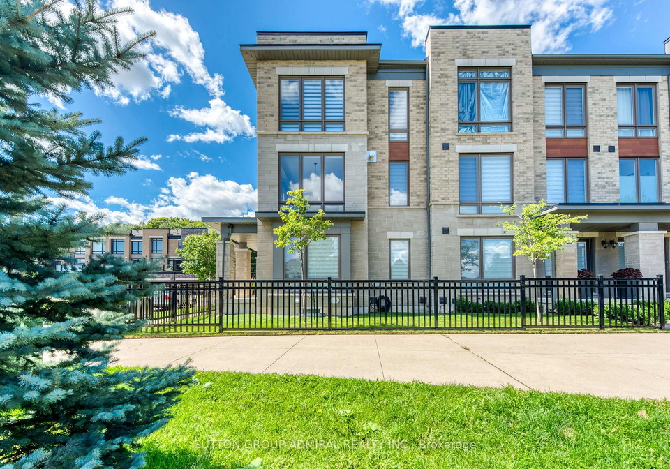 248badger-crescent-oakville-ontario-w13784856
