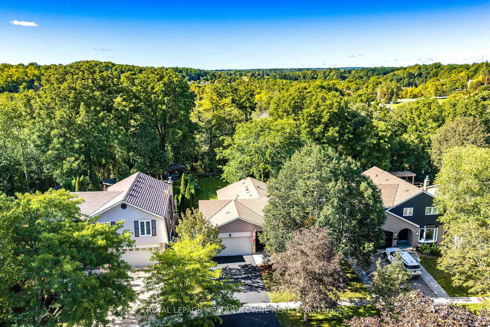 7-terry-court-halton-hills-ontario-w13784890