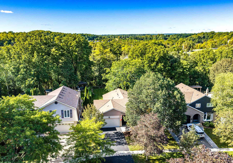 7-terry-court-halton-hills-ontario-w13784890