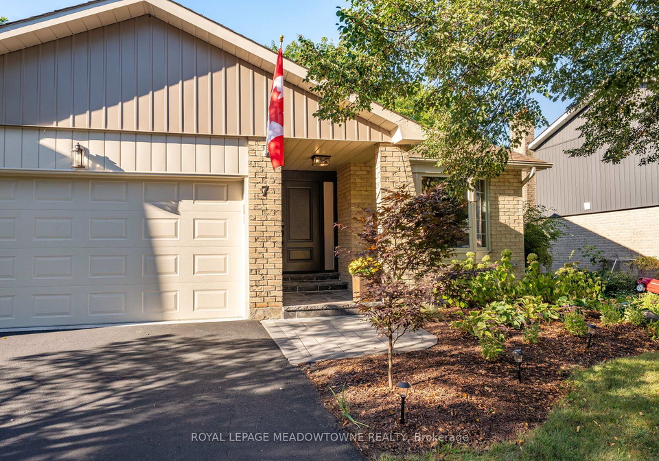 7-terry-court-halton-hills-ontario-w13784890
