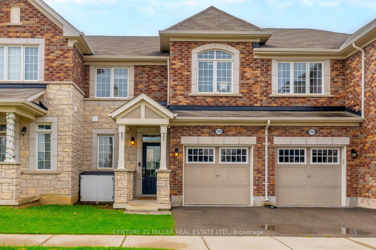 1706-copeland-circle-milton-ontario-w13784894