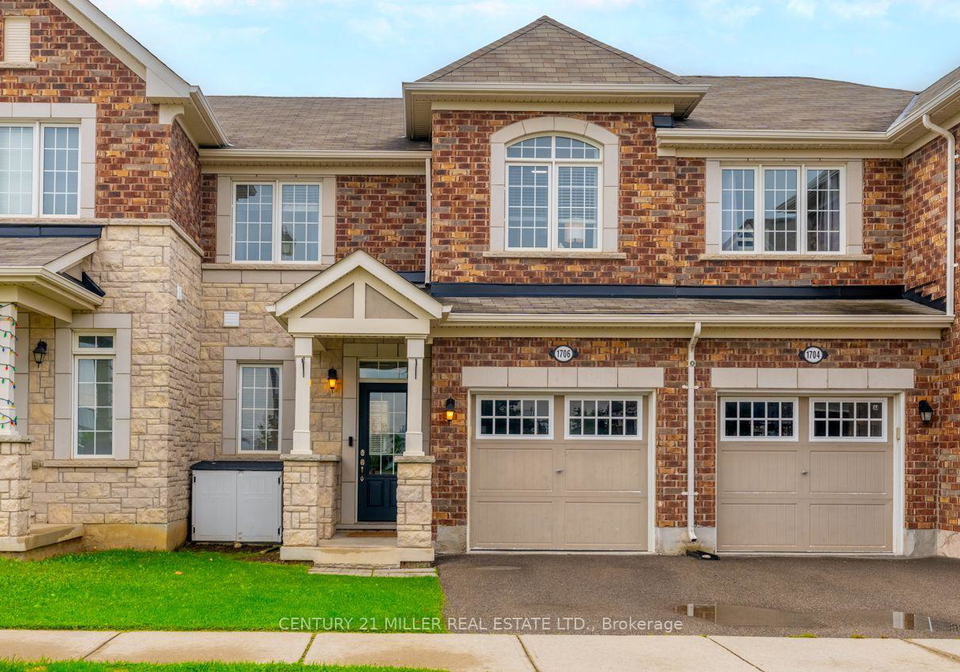 1706-copeland-circle-milton-ontario-w13784894