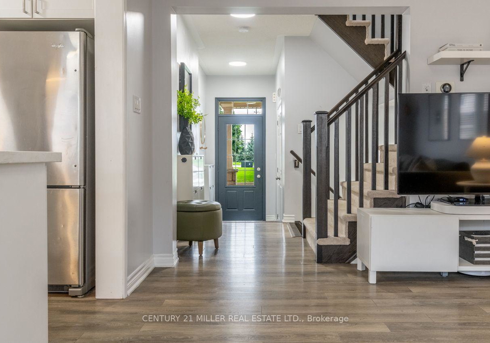 1706-copeland-circle-milton-ontario-w13784894