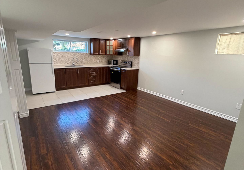 15-macleod-street-toronto-north-york-ontario-w13784906