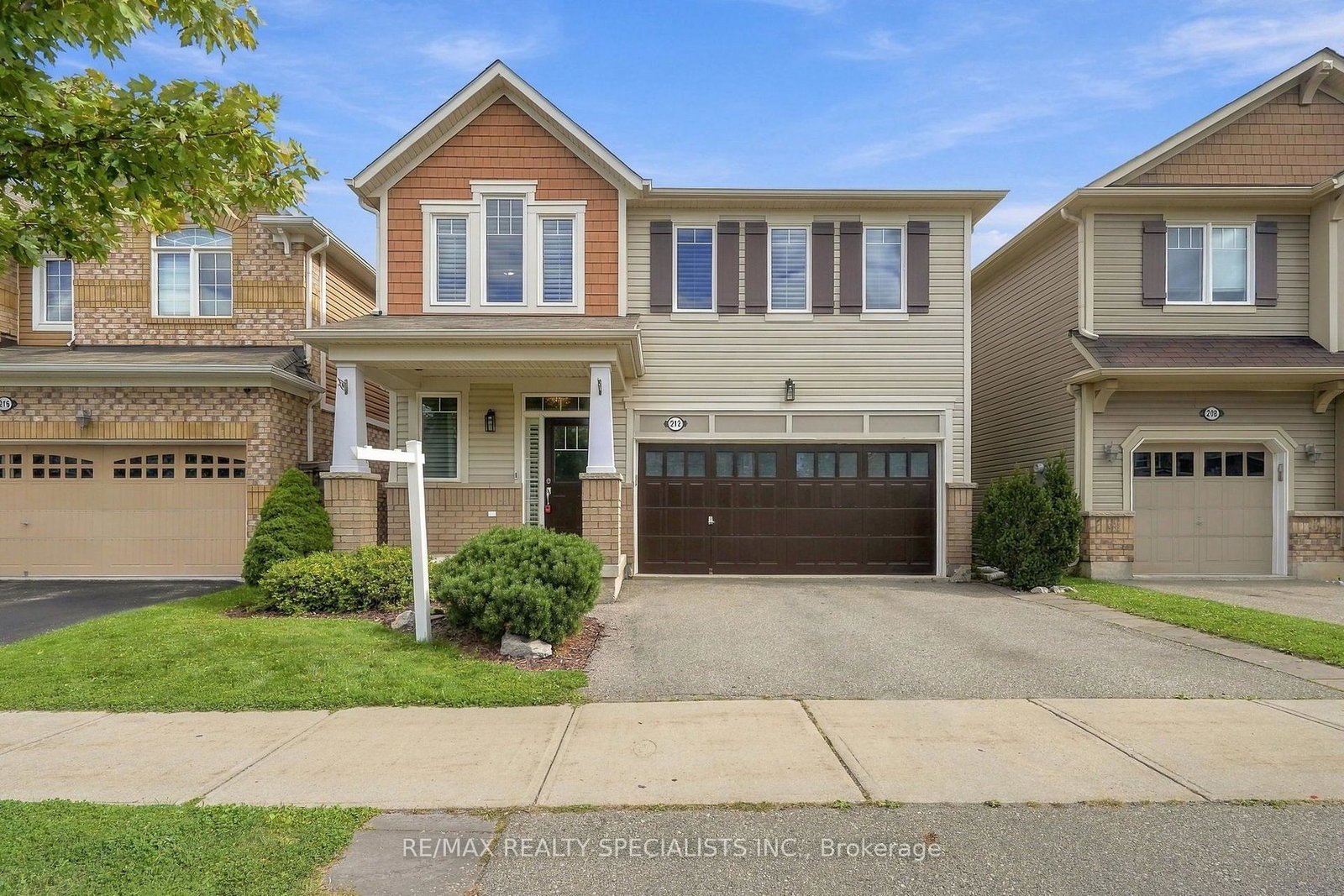 212-leiterman-drive-milton-ontario-w13784934