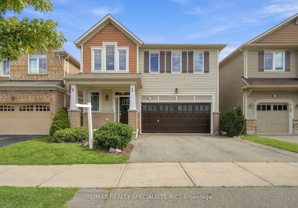 212-leiterman-drive-milton-ontario-w13784934
