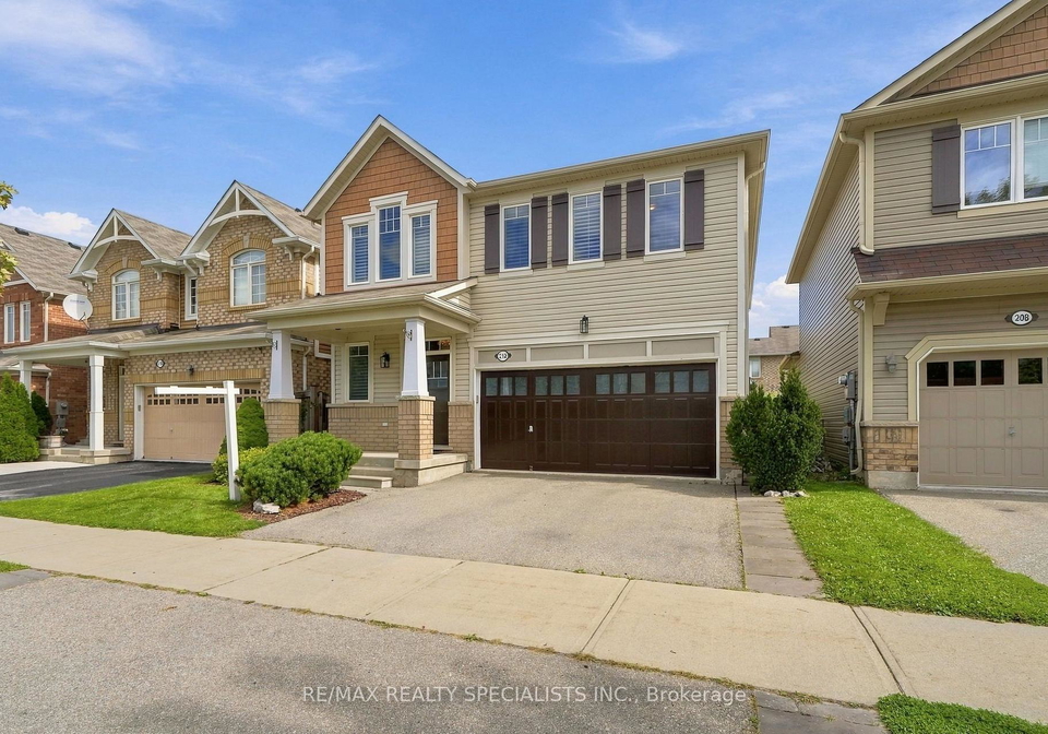 212-leiterman-drive-milton-ontario-w13784934