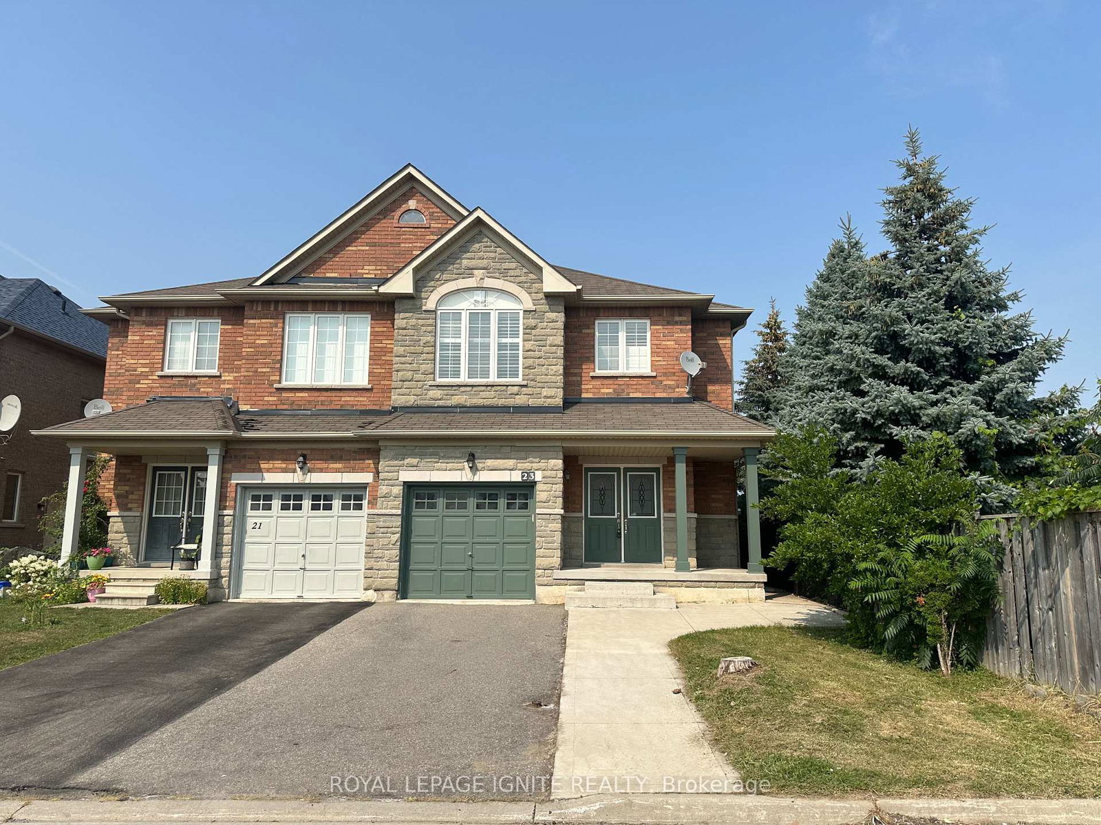 23-royal-vista-road-brampton-ontario-w13784952