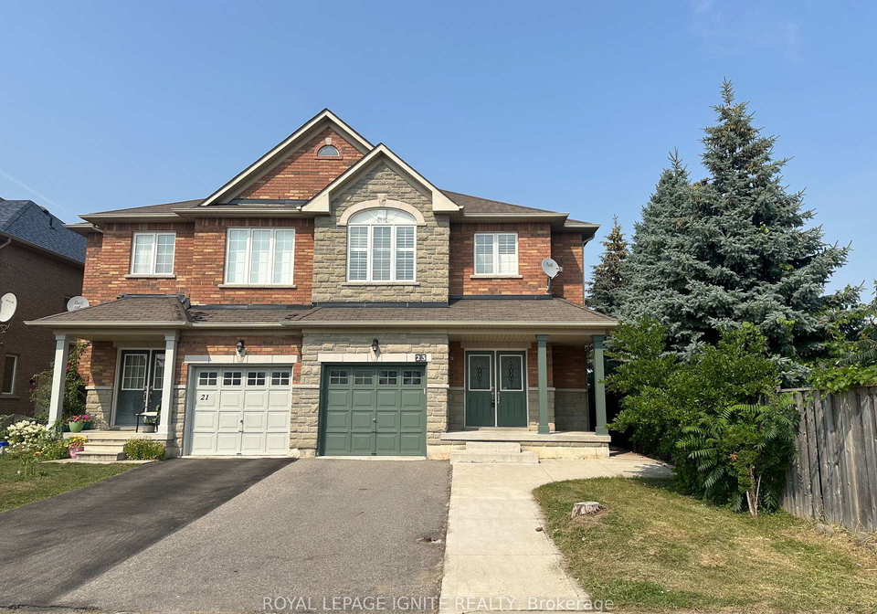 23-royal-vista-road-brampton-ontario-w13784952