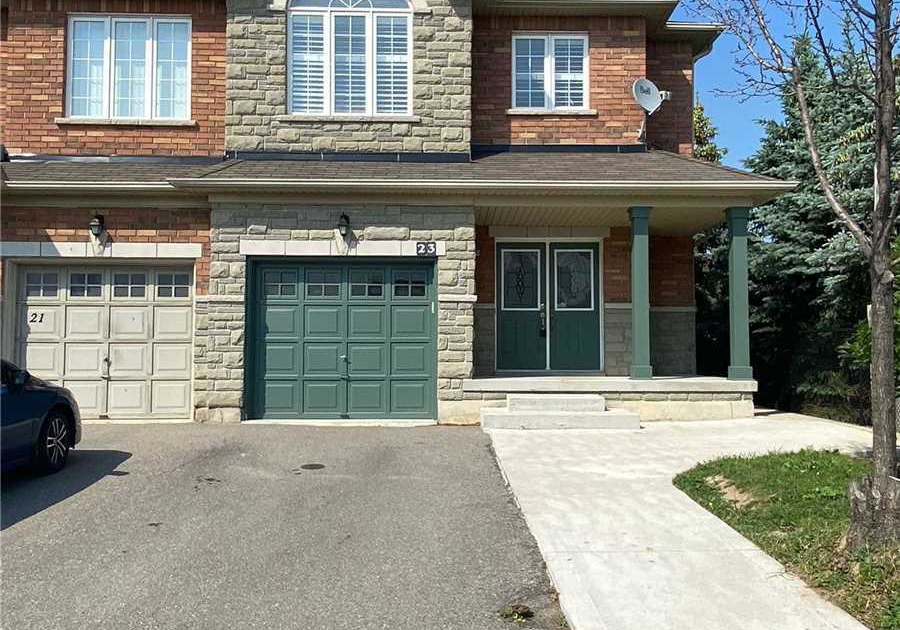 23-royal-vista-road-brampton-ontario-w13784952