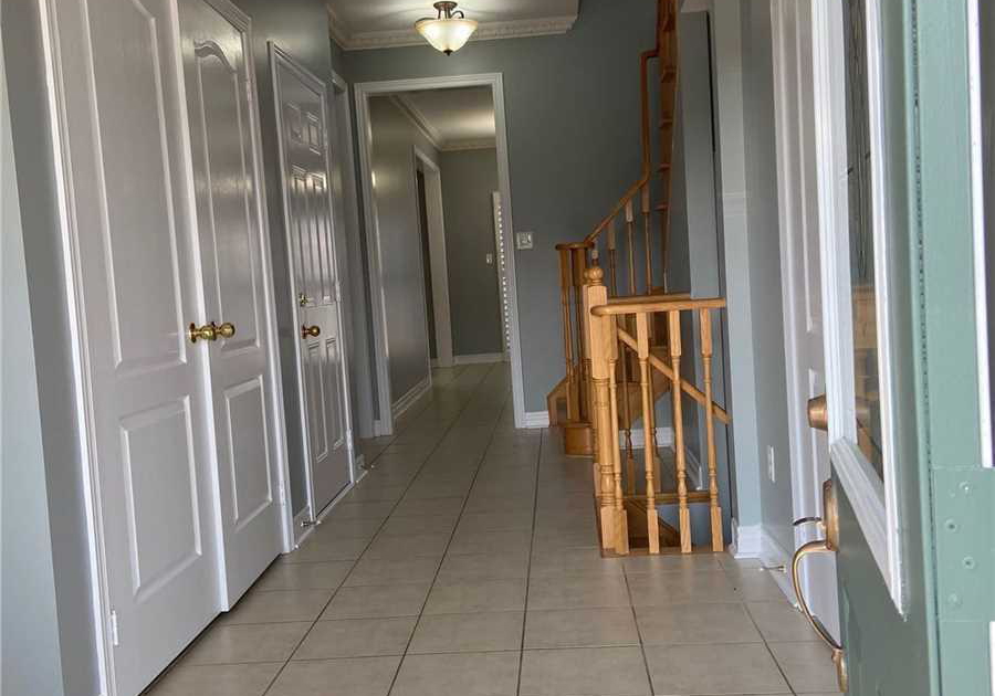 23-royal-vista-road-brampton-ontario-w13784952