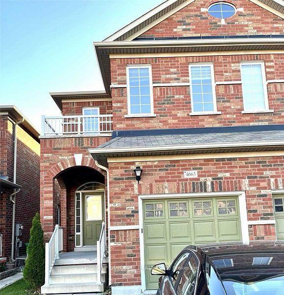 4663-centretown-way-mississauga-ontario-w13784982