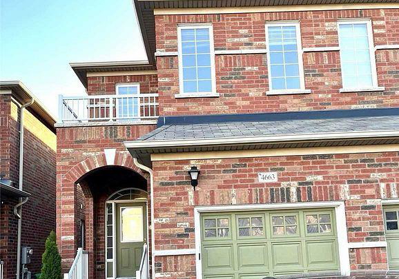 4663-centretown-way-mississauga-ontario-w13784982