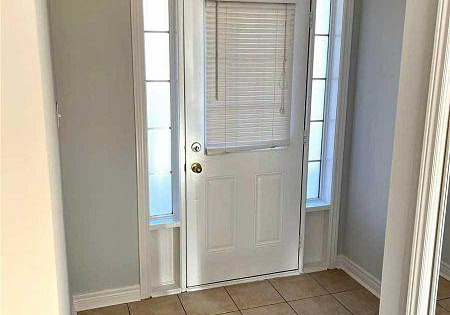 4663-centretown-way-mississauga-ontario-w13784982