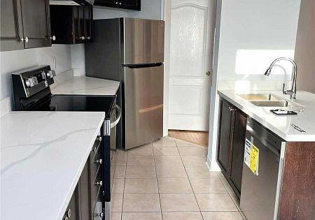 4663-centretown-way-mississauga-ontario-w13784982