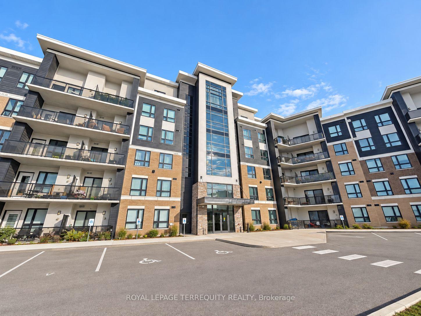 630-sauve-street-milton-ontario-w13785002