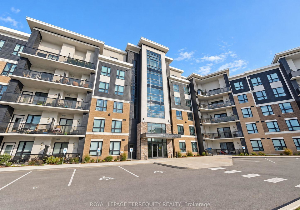 630-sauve-street-milton-ontario-w13785002