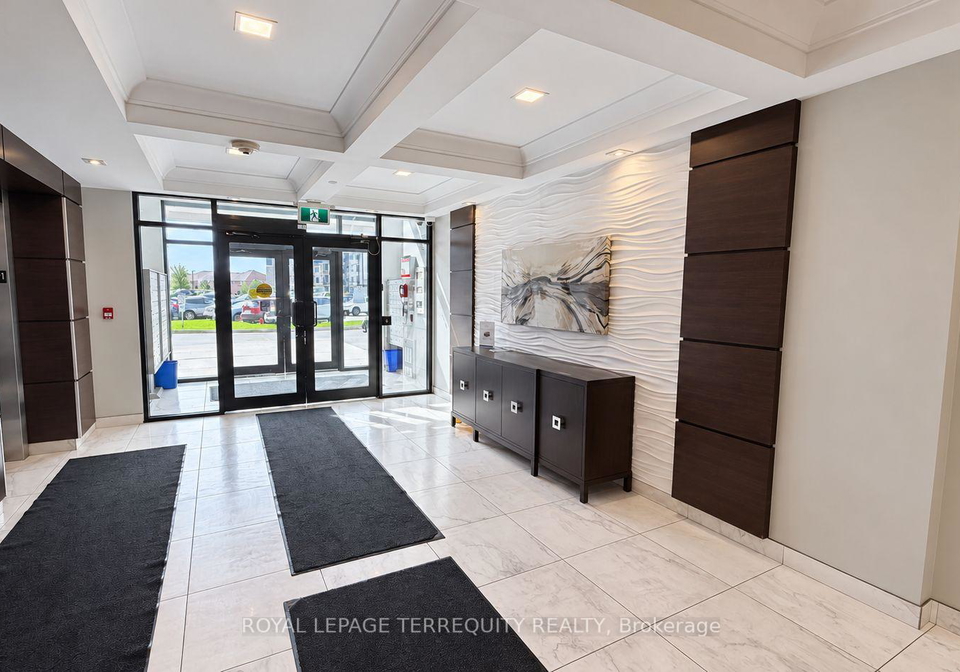 630-sauve-street-milton-ontario-w13785002