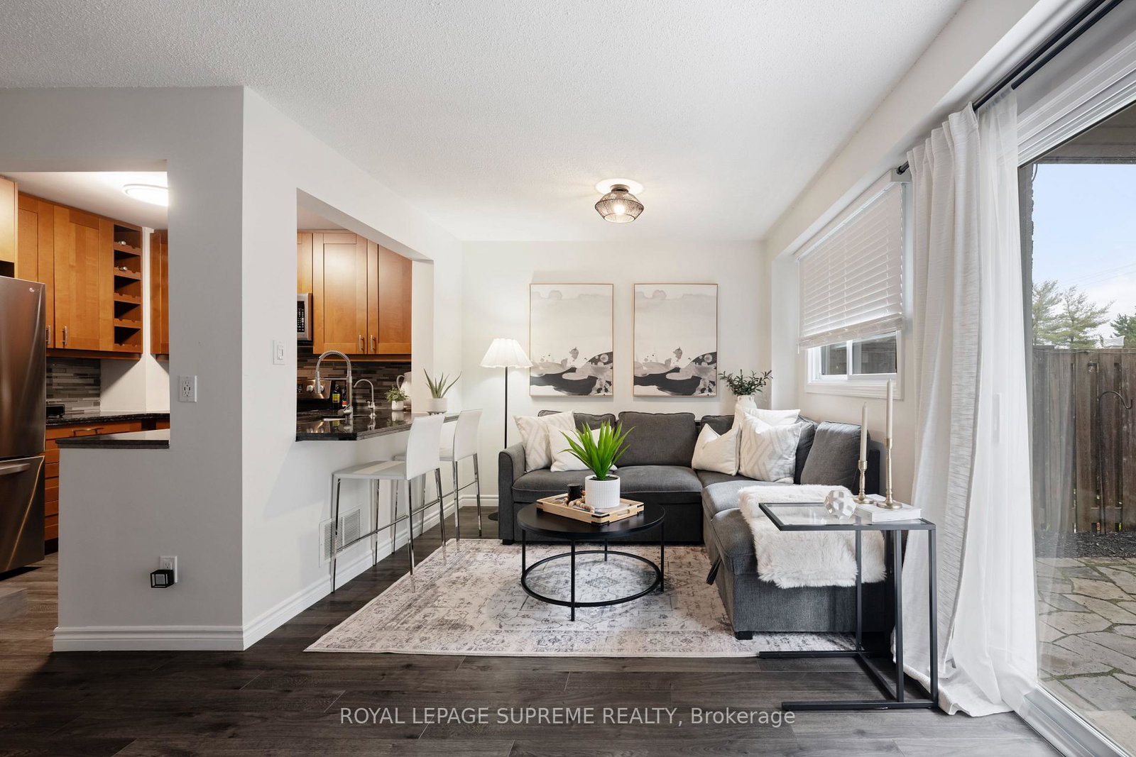 orange-mill-court-orangeville-ontario-w13785026