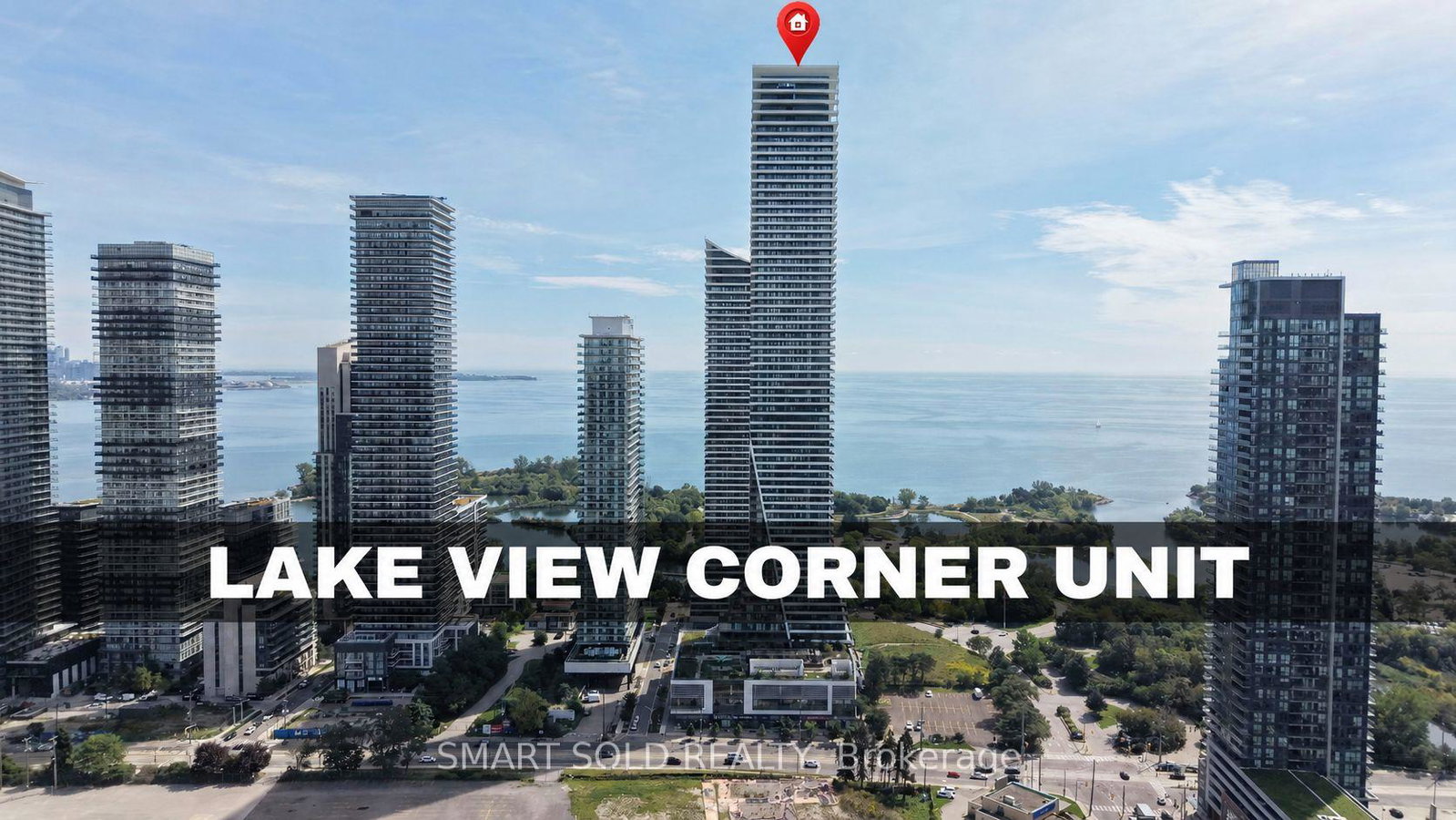 30-shore-breeze-drive-toronto-etobicoke-ontario-w13785028