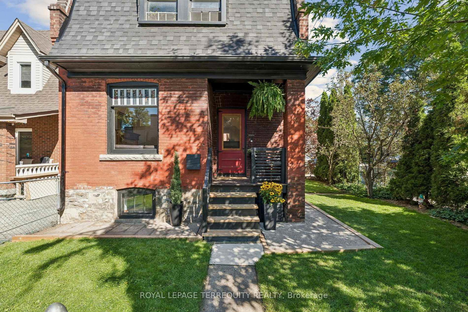 2-wright-avenue-toronto-toronto-ontario-w13785044