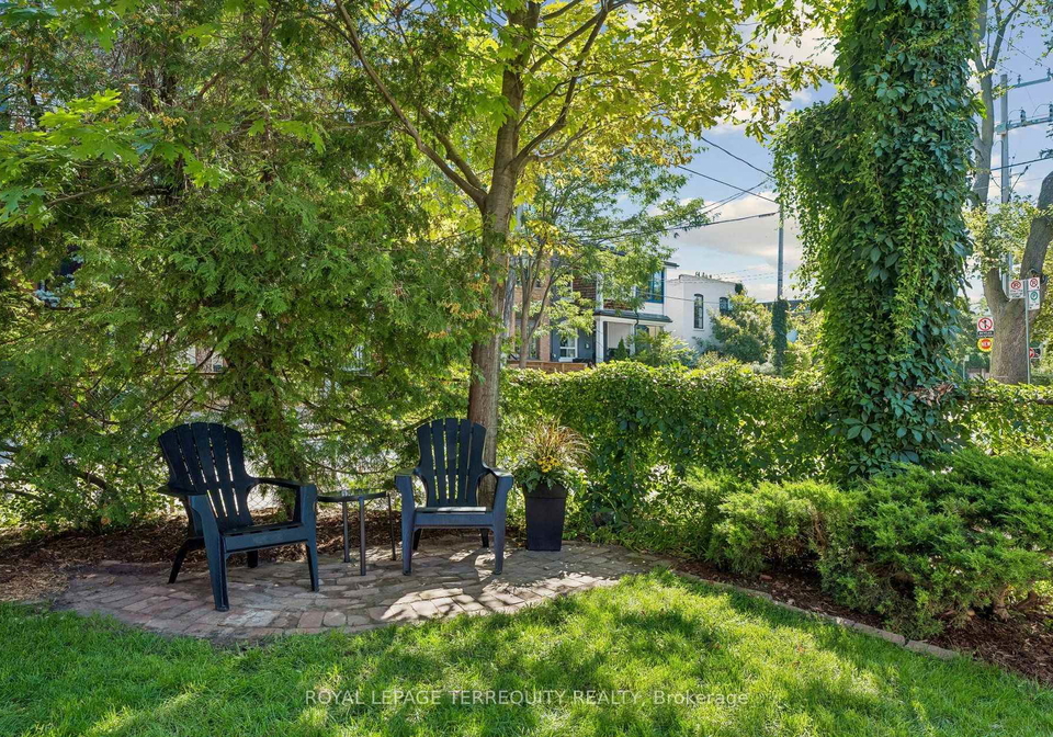 2-wright-avenue-toronto-toronto-ontario-w13785044