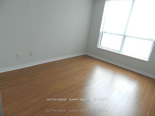 4850-glen-erin-drive-mississauga-ontario-w13785058