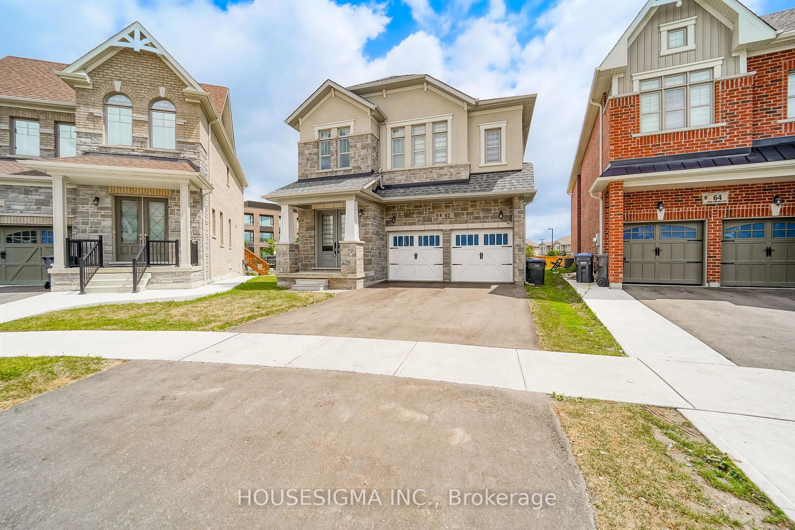 62-royal-fern-crescent-caledon-ontario-w13785066