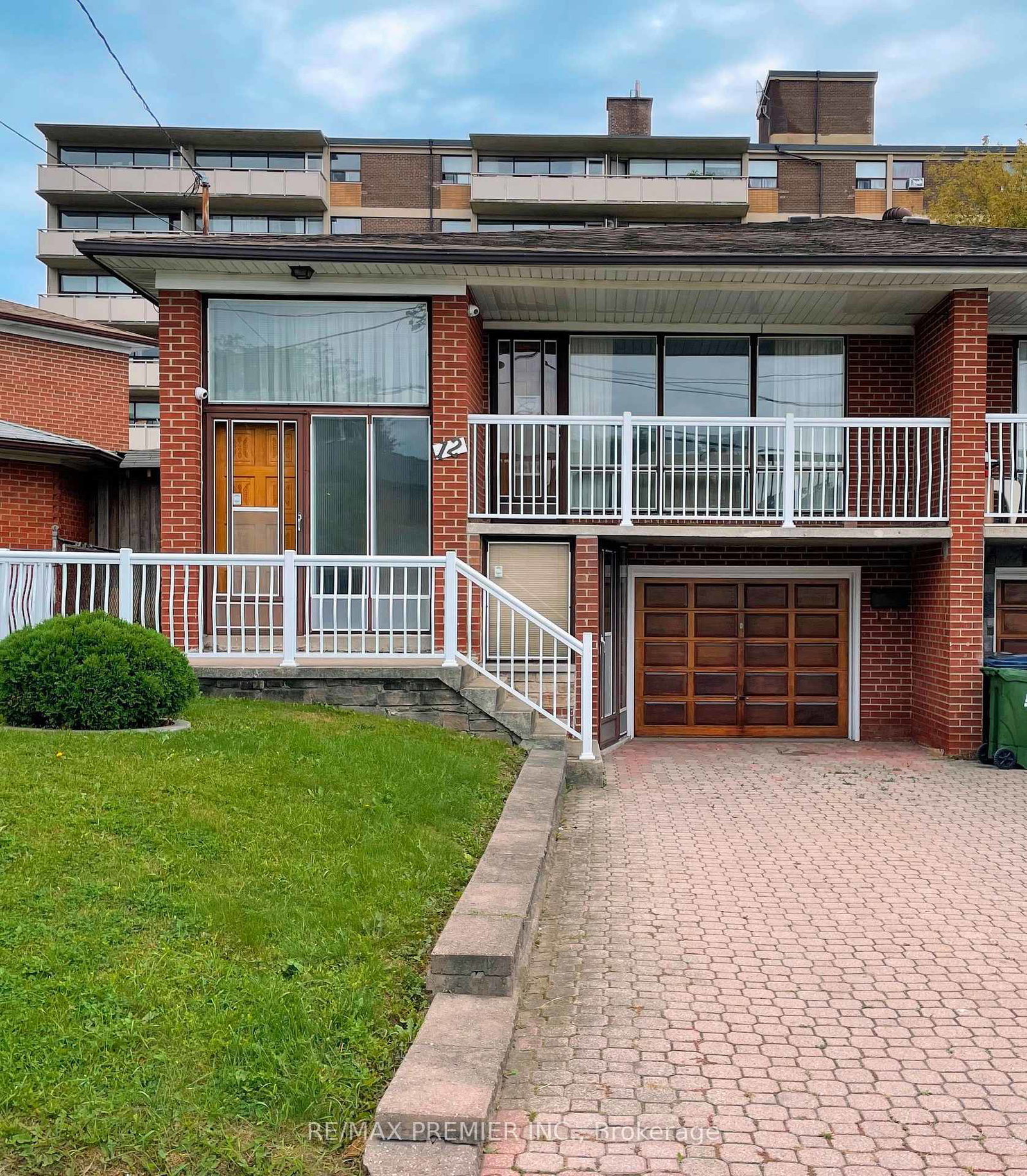 12-goldcrest-boulevard-toronto-north-york-ontario-w13785082