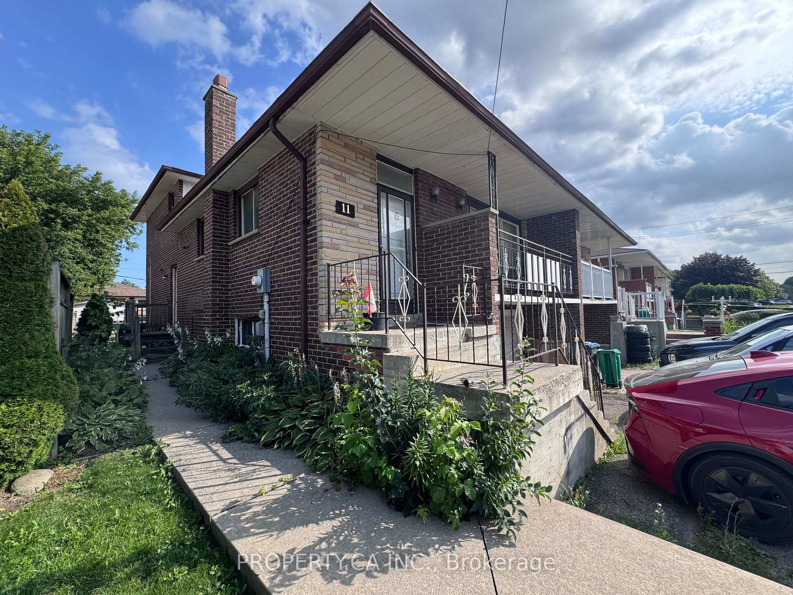 11-nancy-mccredie-drive-brampton-ontario-w13785092
