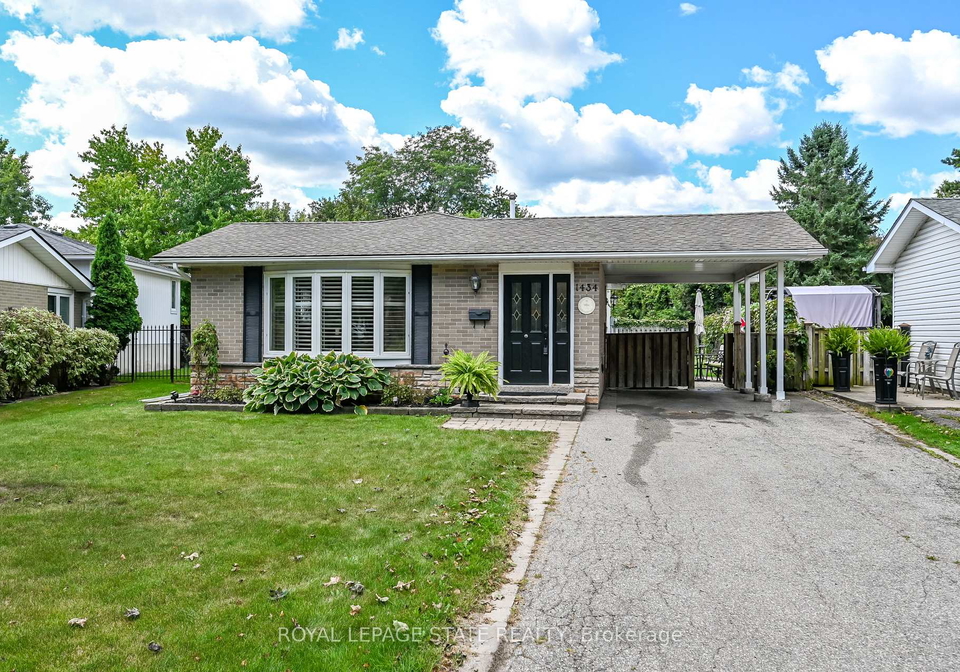1434-dewbourne-crescent-burlington-ontario-w13785094