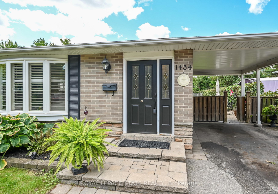 1434-dewbourne-crescent-burlington-ontario-w13785094