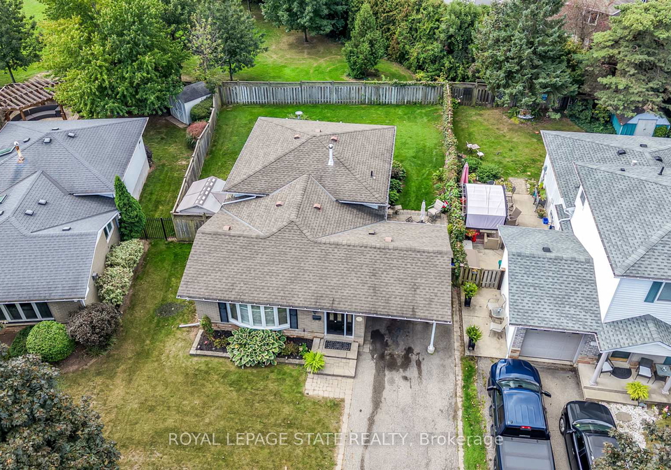 1434-dewbourne-crescent-burlington-ontario-w13785094