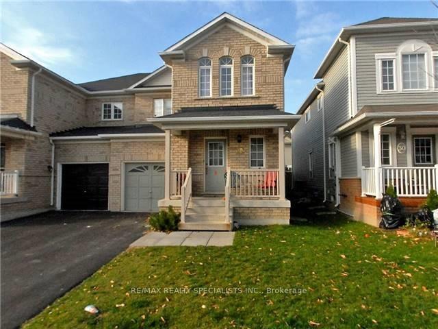28-fordwich-boulevard-brampton-ontario-w13785104