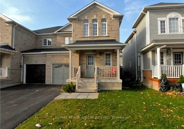28-fordwich-boulevard-brampton-ontario-w13785104