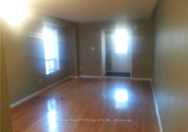 28-fordwich-boulevard-brampton-ontario-w13785104