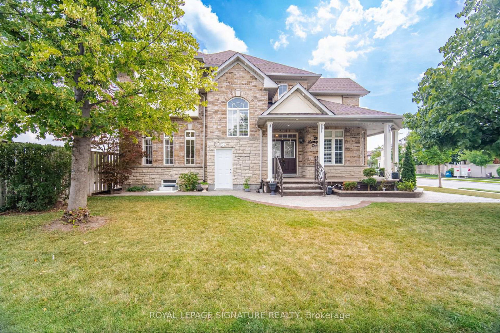 29-huntspoint-drive-brampton-ontario-w13785110