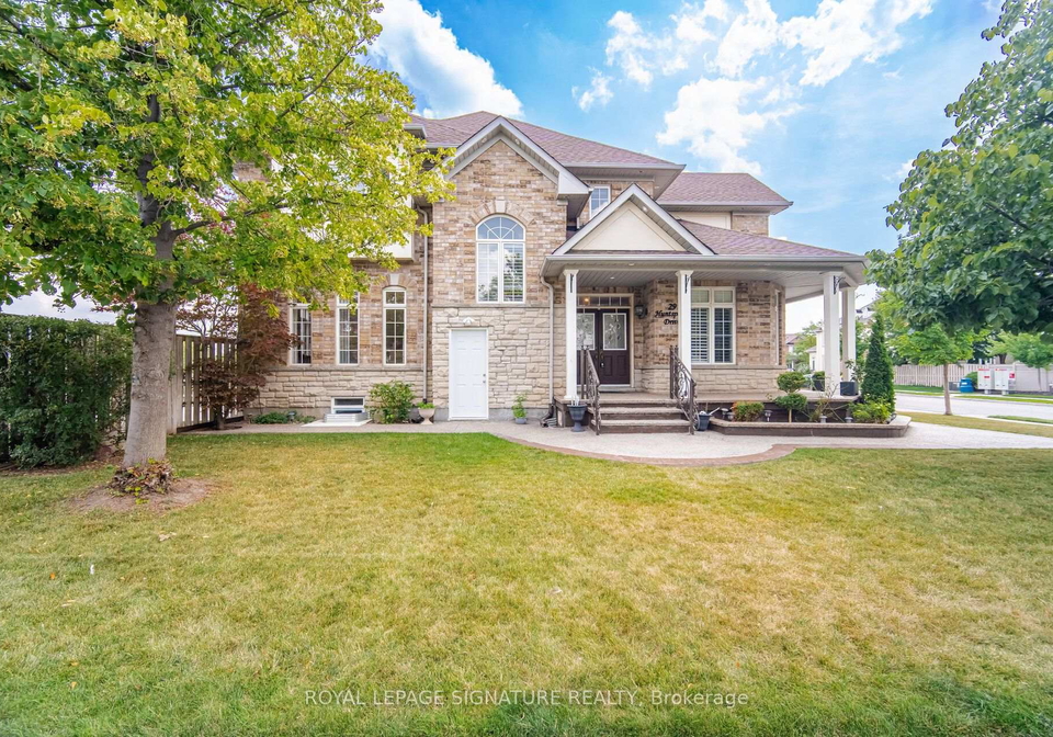 29-huntspoint-drive-brampton-ontario-w13785110