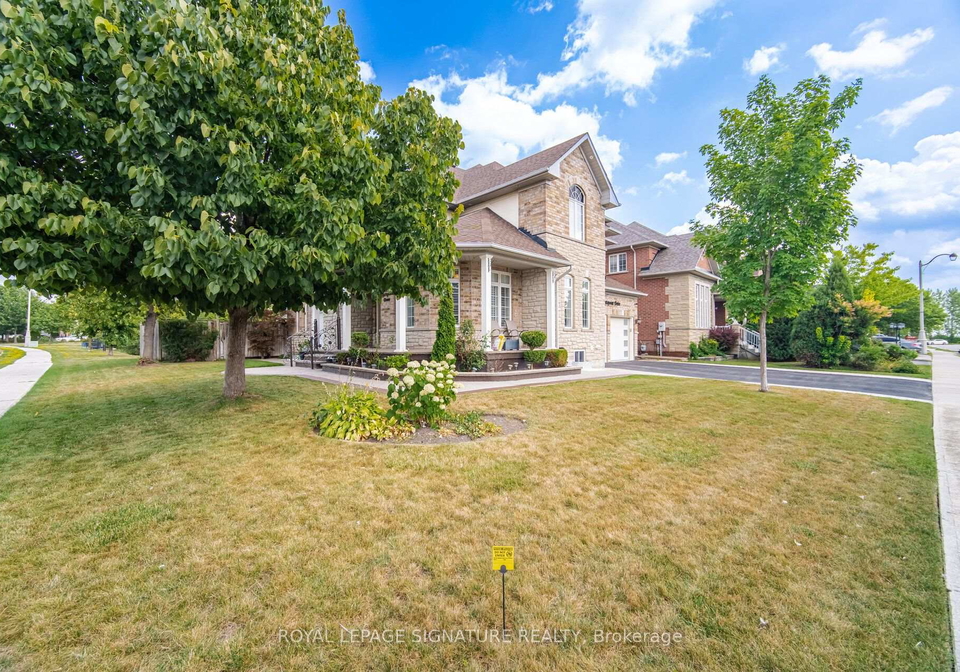29-huntspoint-drive-brampton-ontario-w13785110