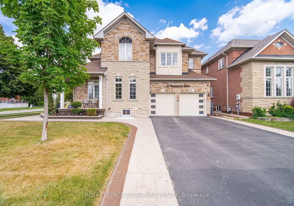 29-huntspoint-drive-brampton-ontario-w13785110