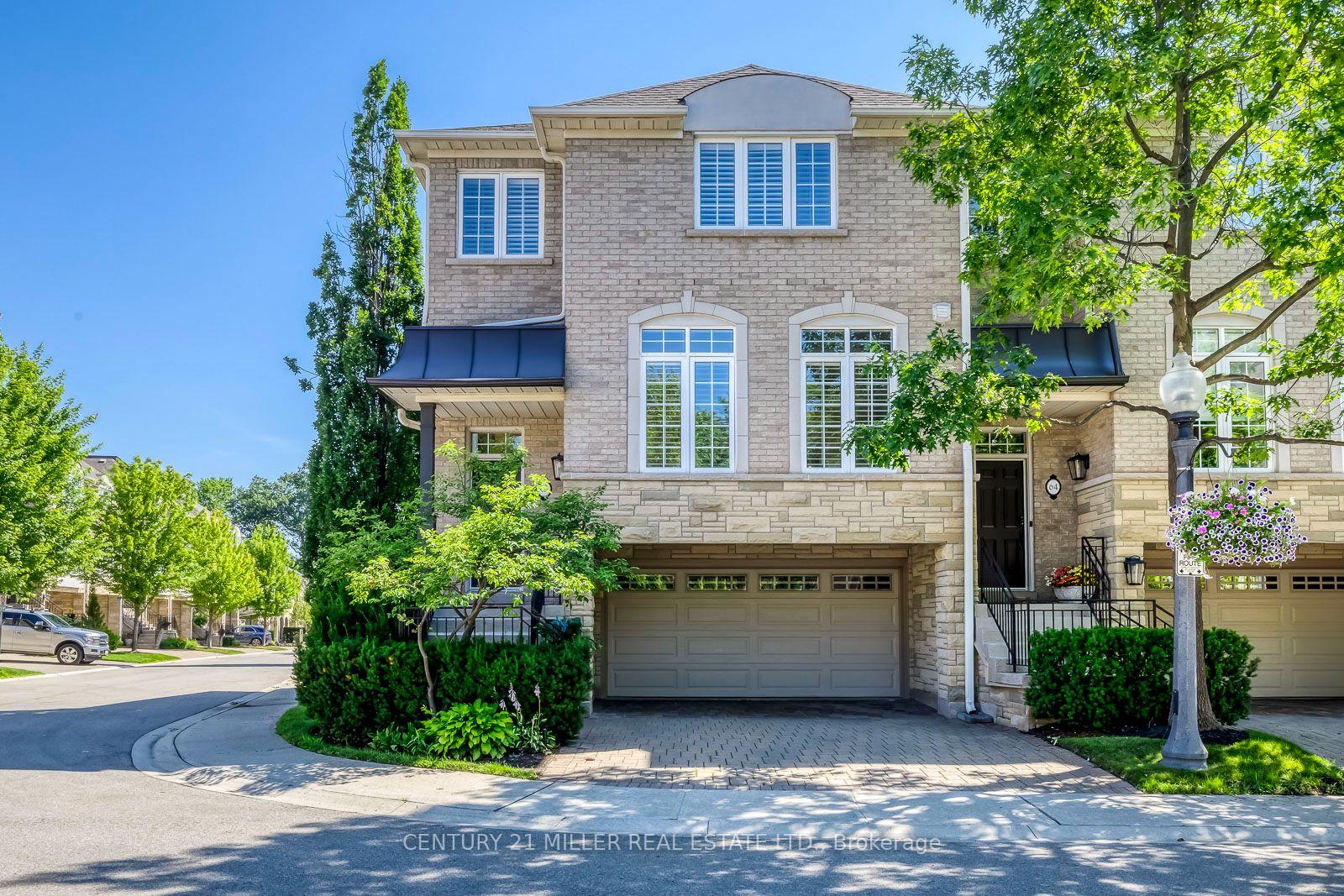 1267-dorval-drive-oakville-ontario-w13785118