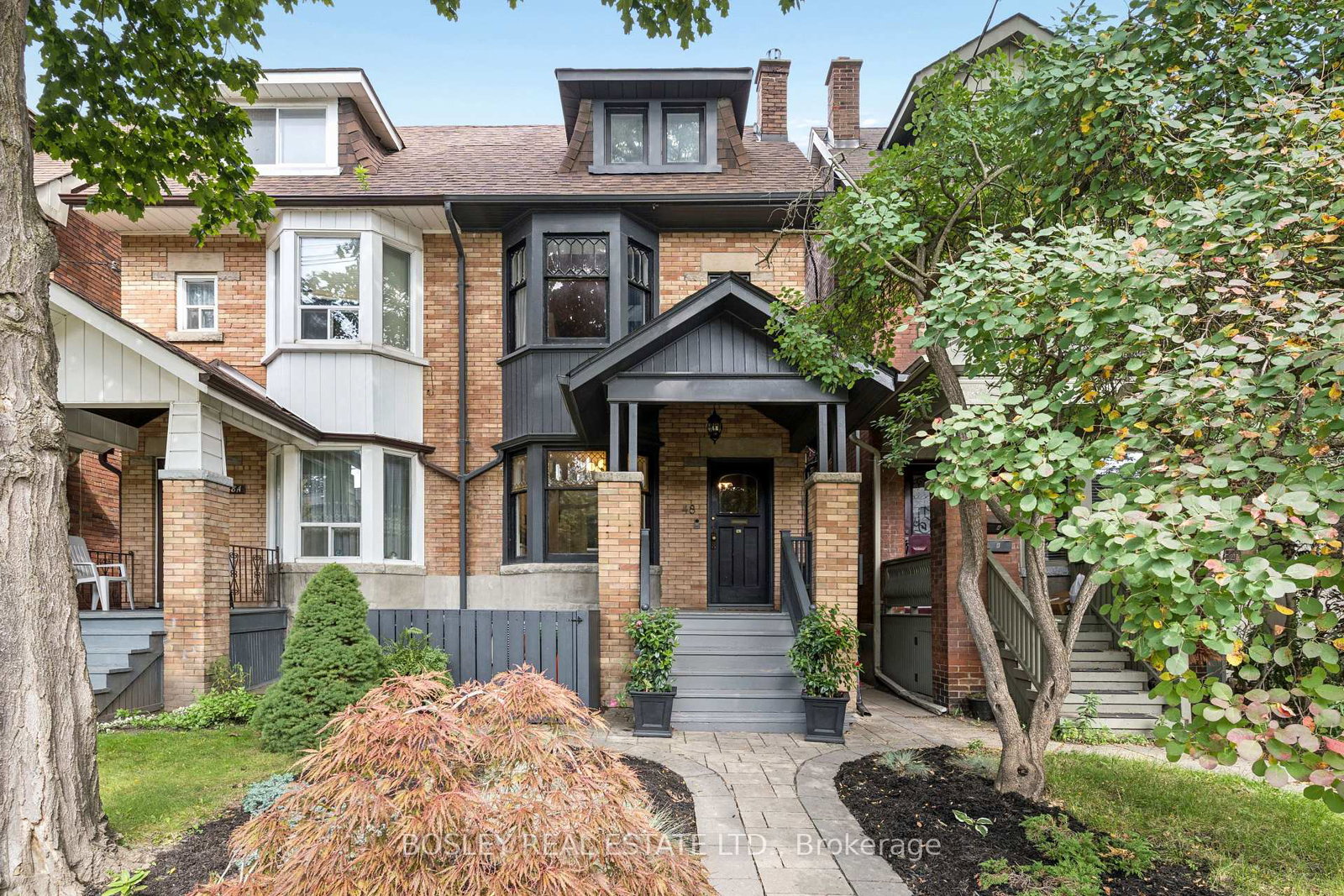 48-galley-avenue-toronto-toronto-ontario-w13785126