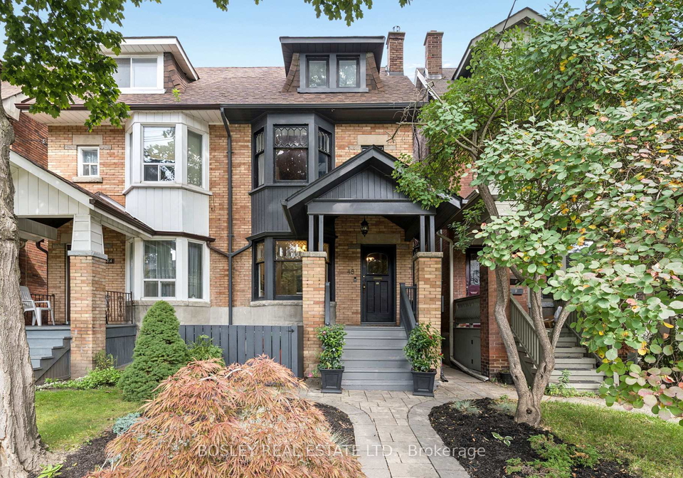 48-galley-avenue-toronto-toronto-ontario-w13785126