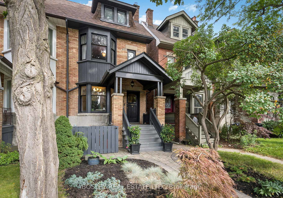 48-galley-avenue-toronto-toronto-ontario-w13785126