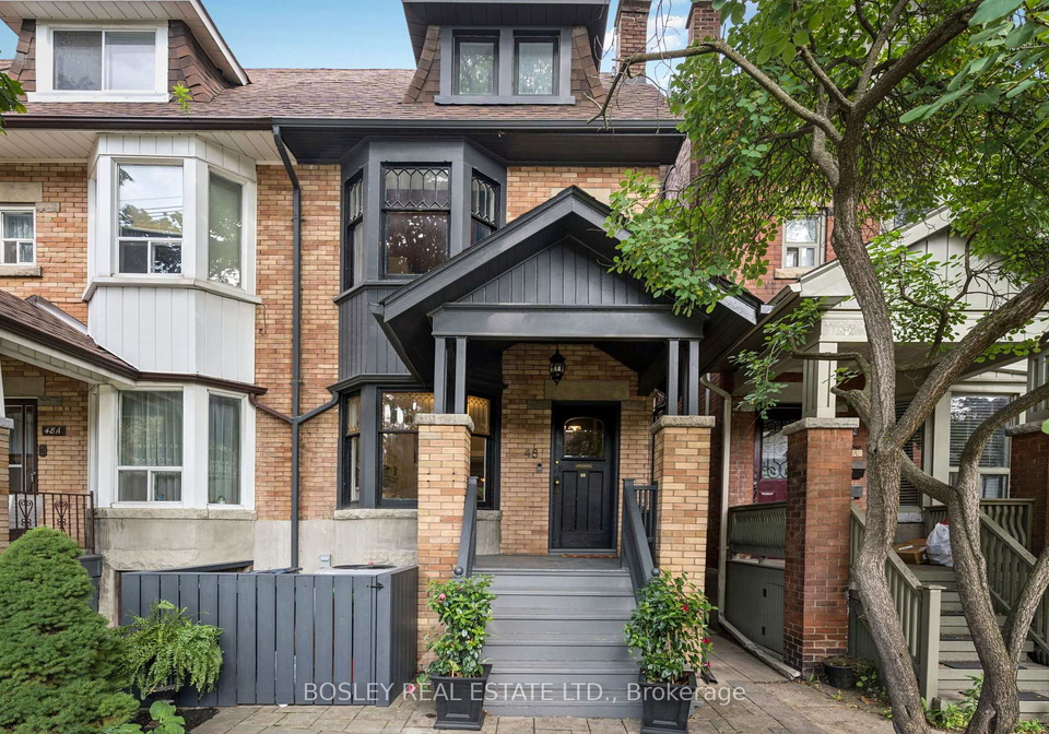 48-galley-avenue-toronto-toronto-ontario-w13785126