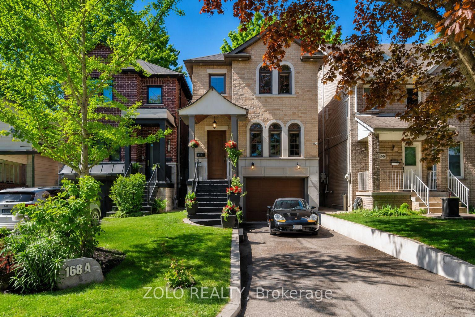 168a-lake-promenade-toronto-etobicoke-ontario-w13785164